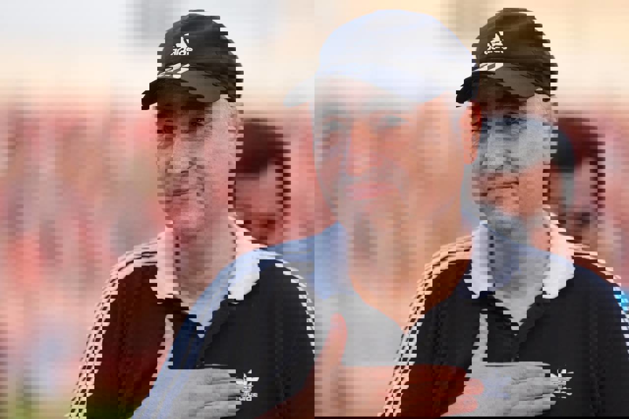 2029932