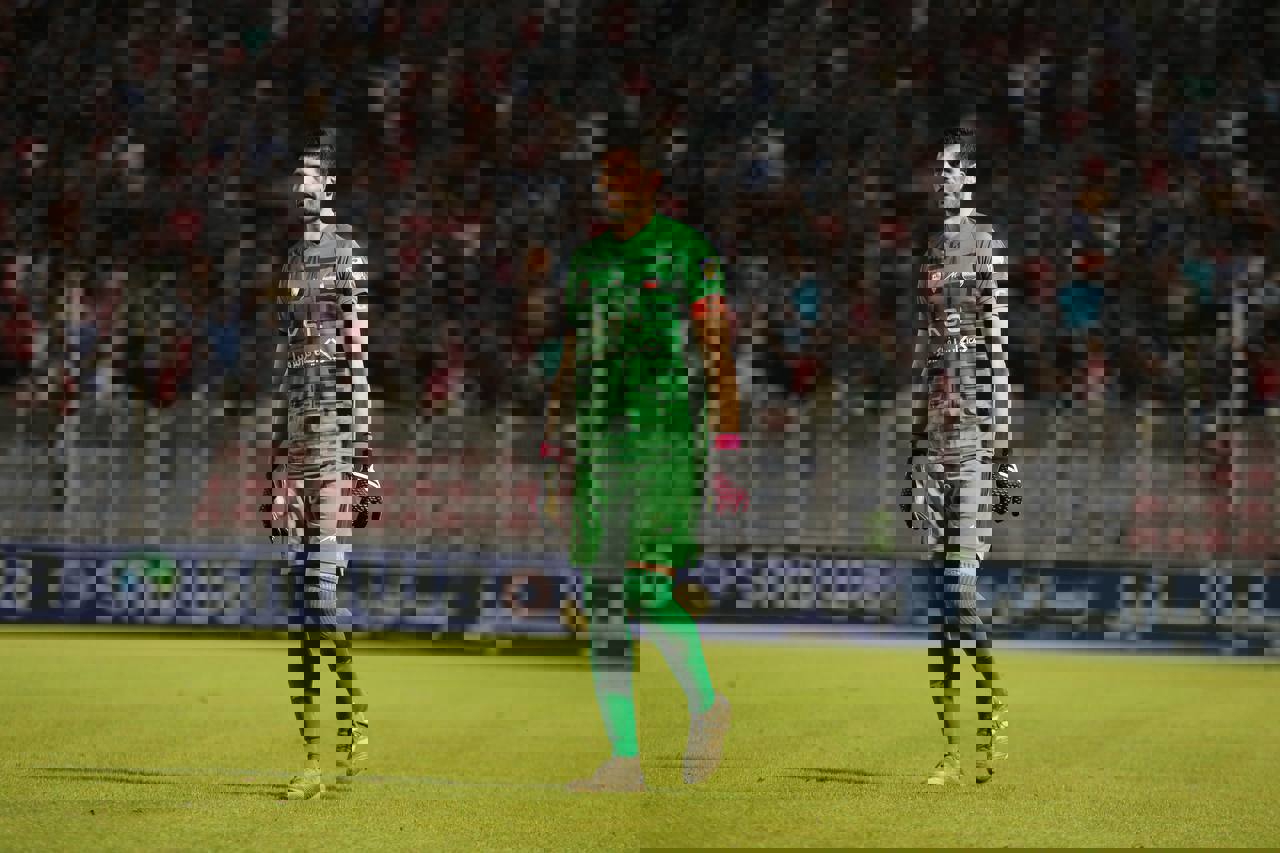 2029921