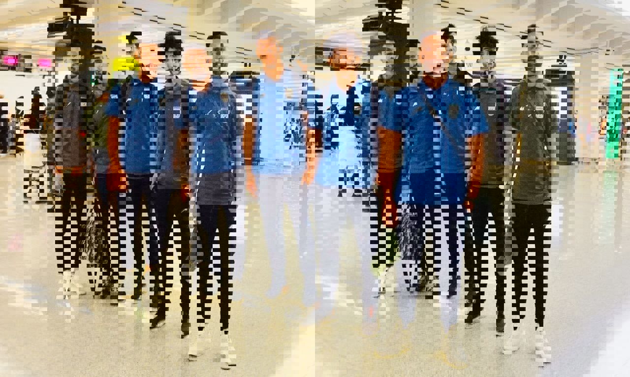 2029892