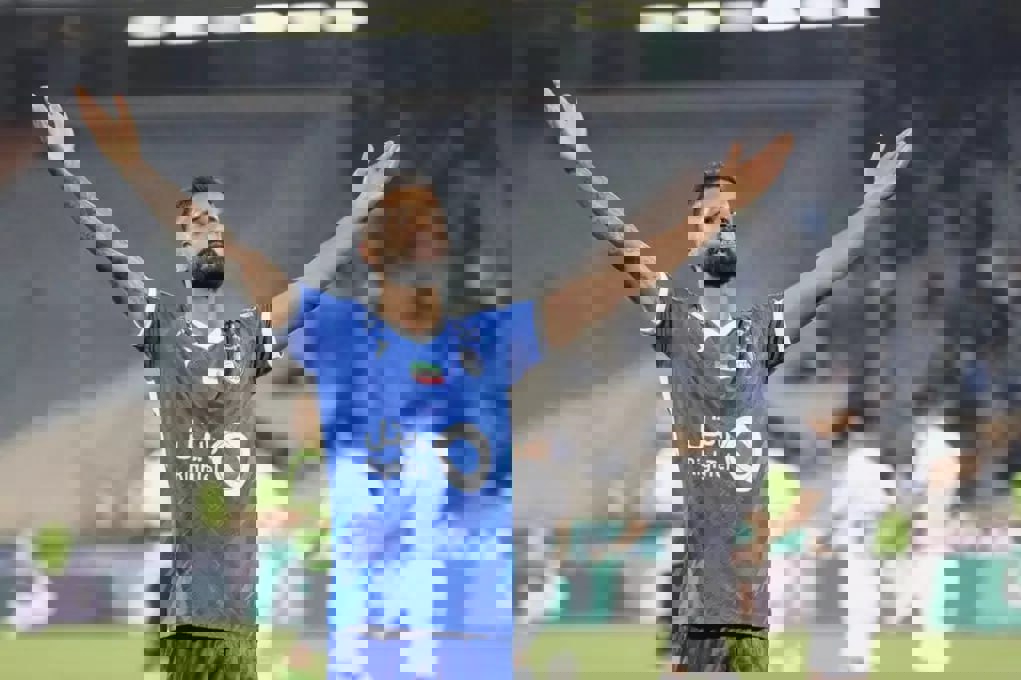 2029896
