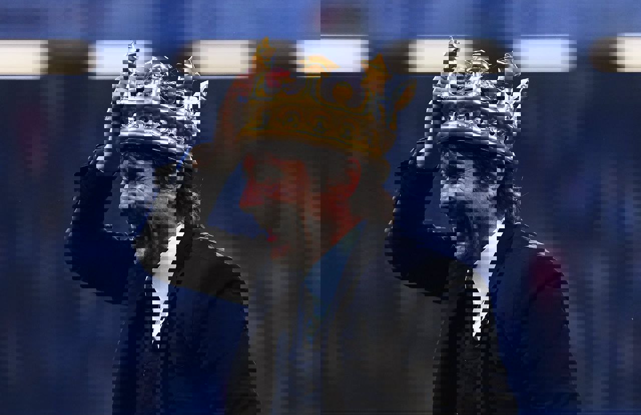 2029975