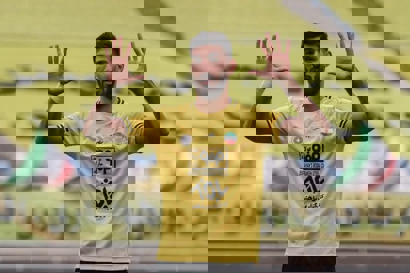 2030034