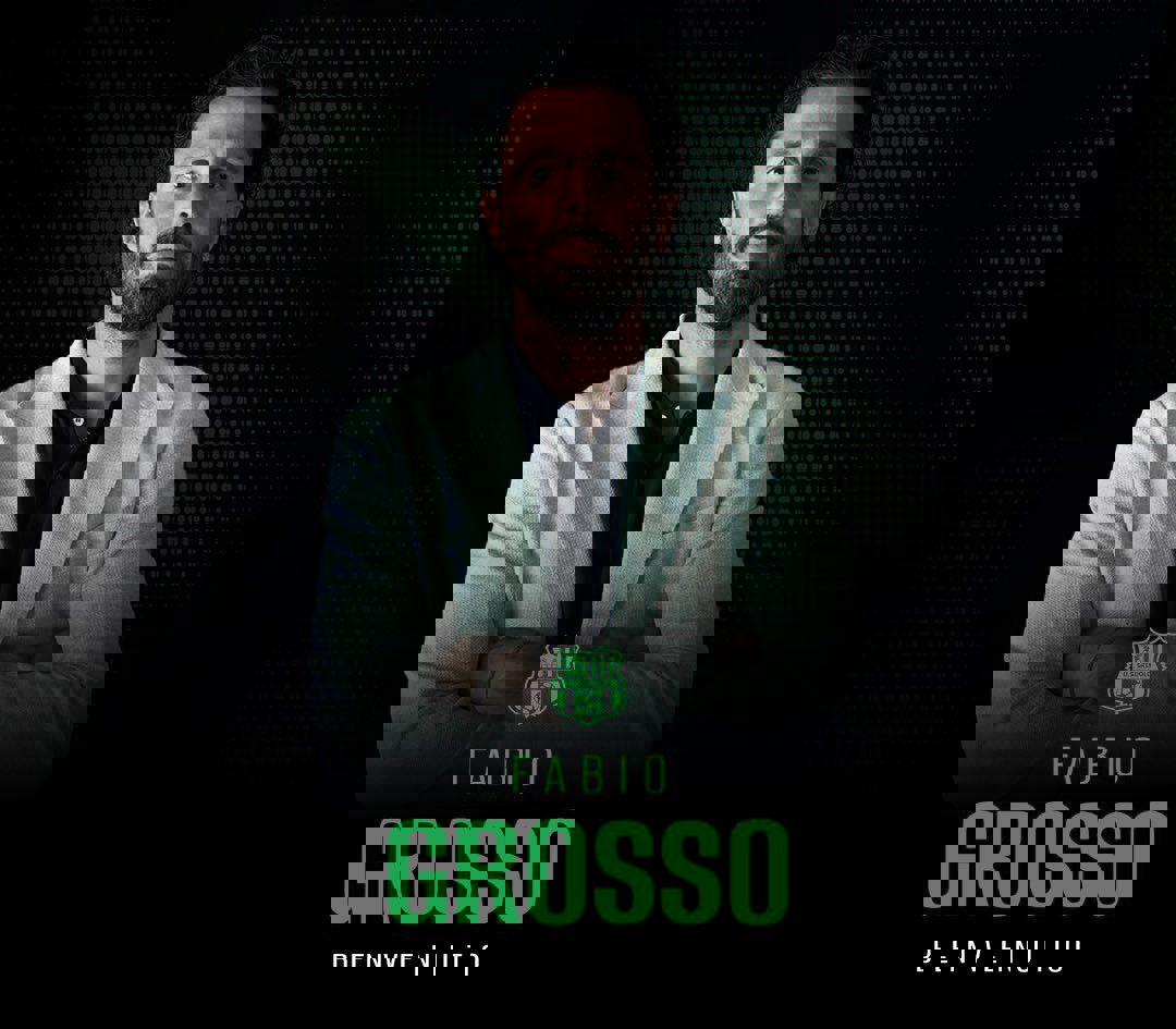 2030048