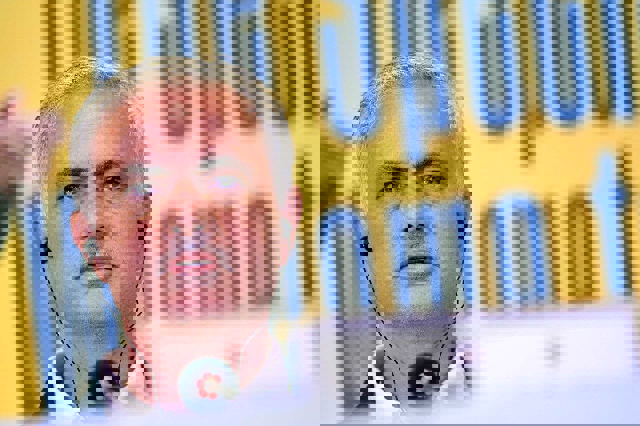 2030025