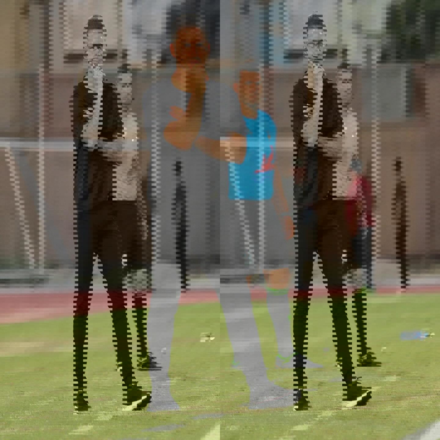 2030000