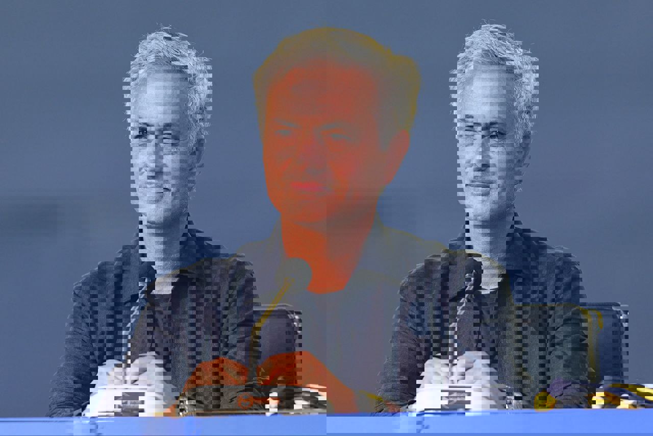2030024