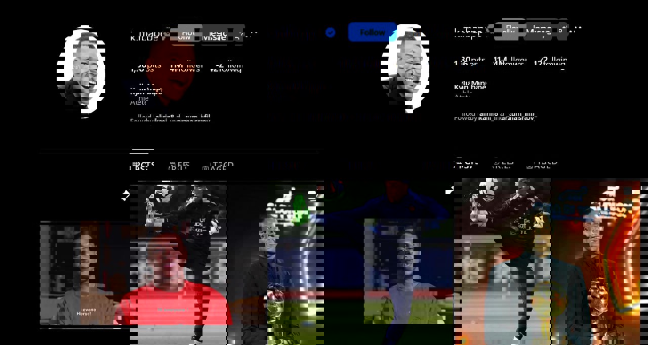 2029972