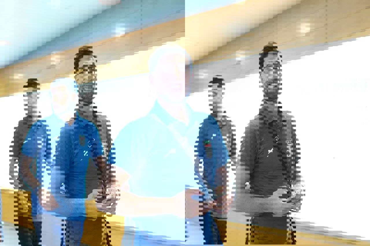2030001