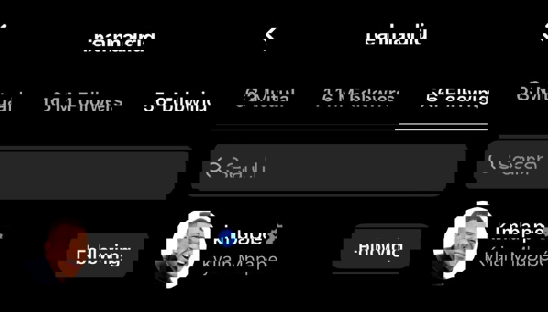 2030078