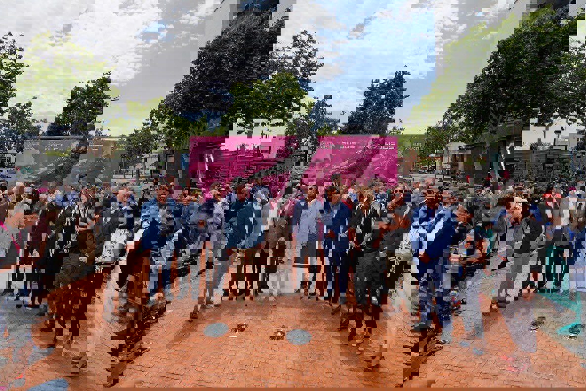 2030029