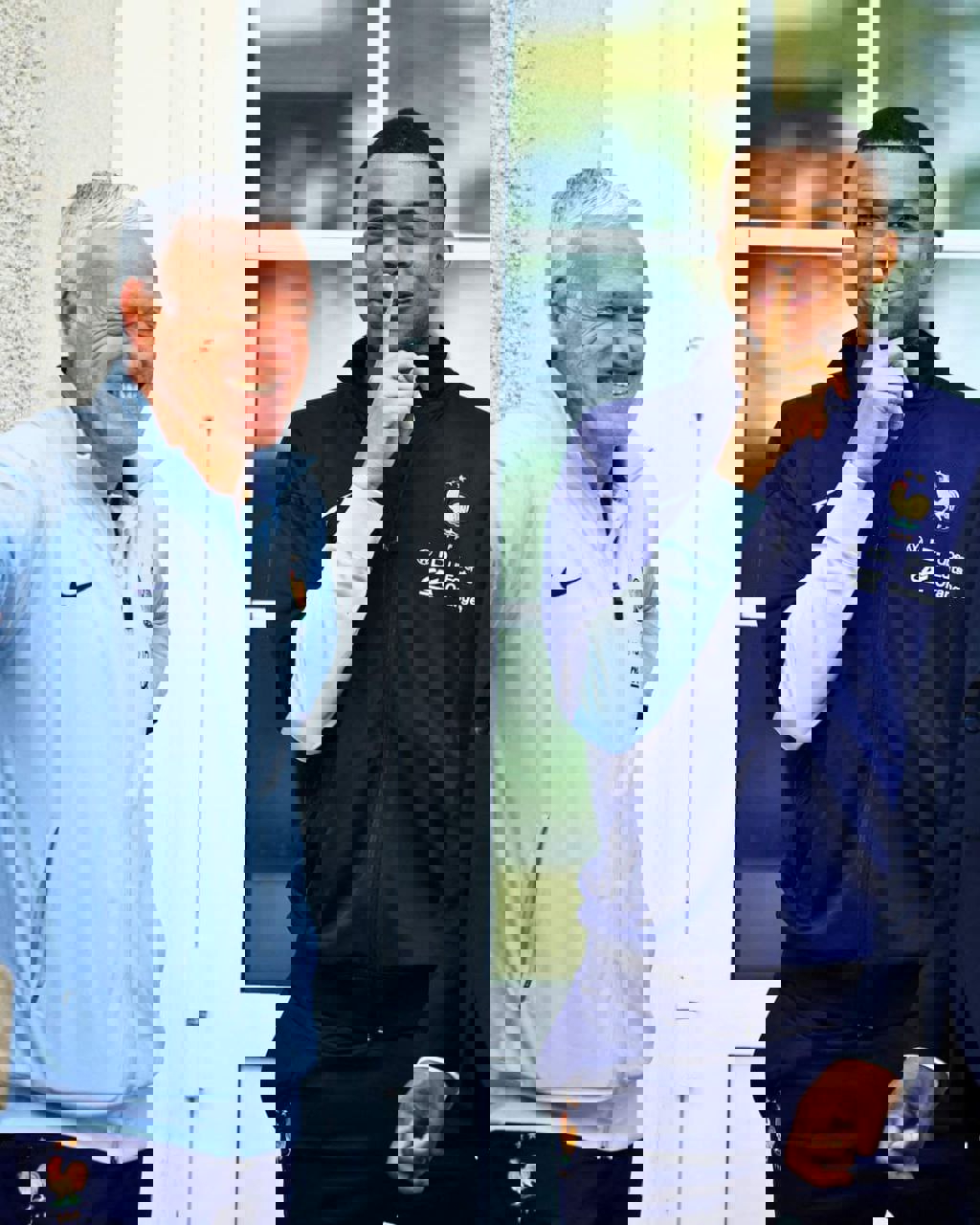 2030045