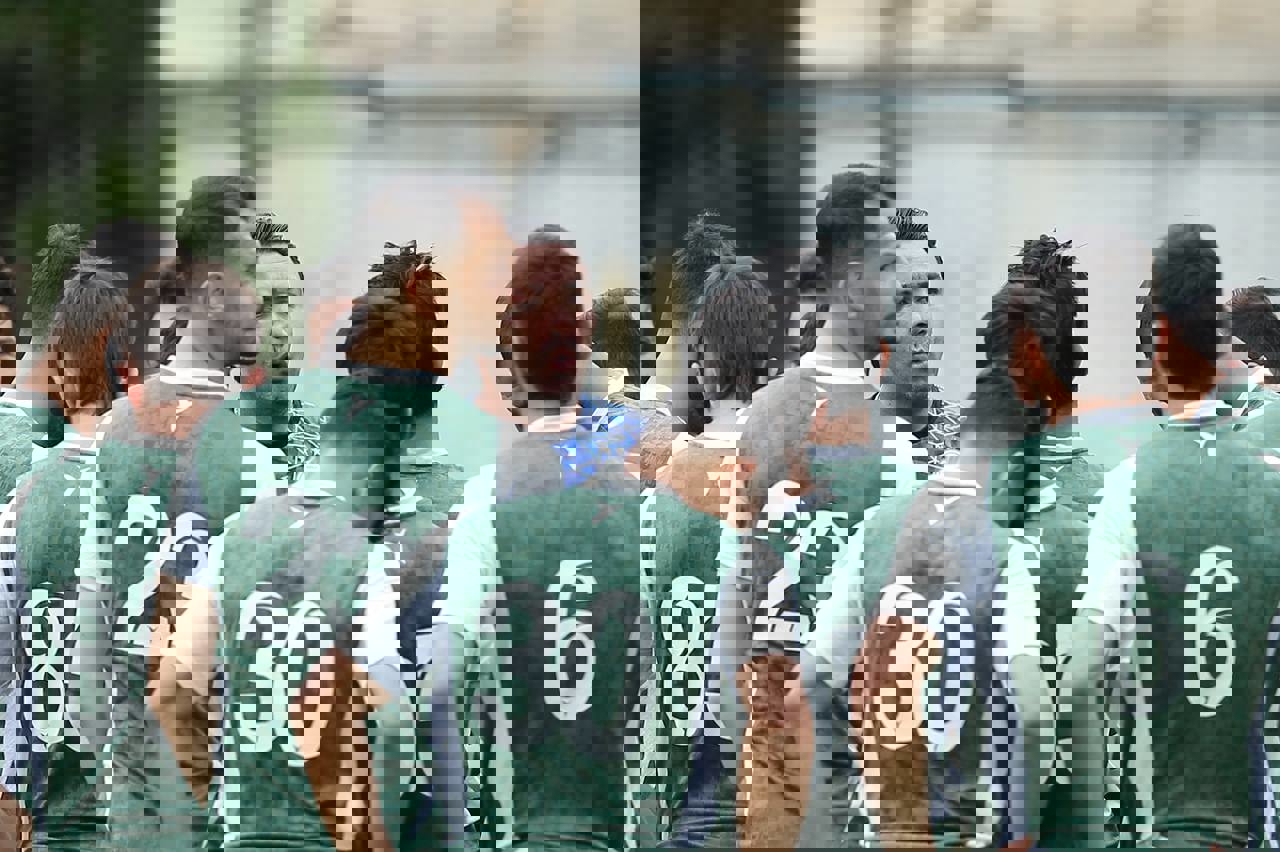 2030022