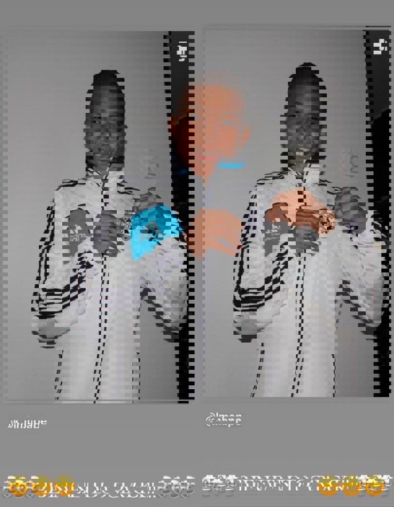 2030095