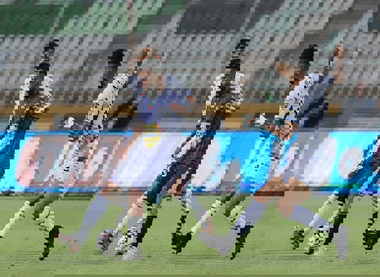 2030009