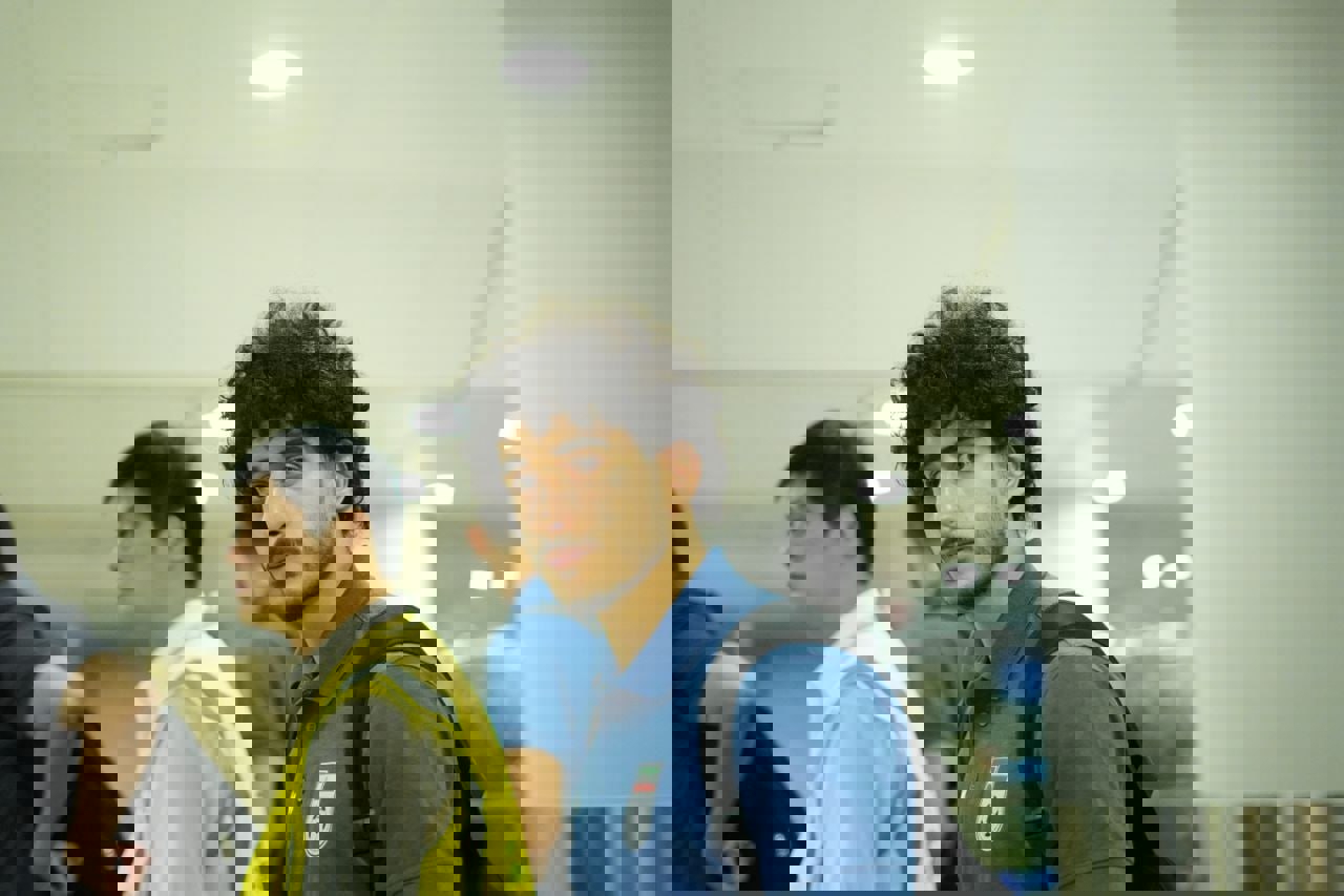 2029986