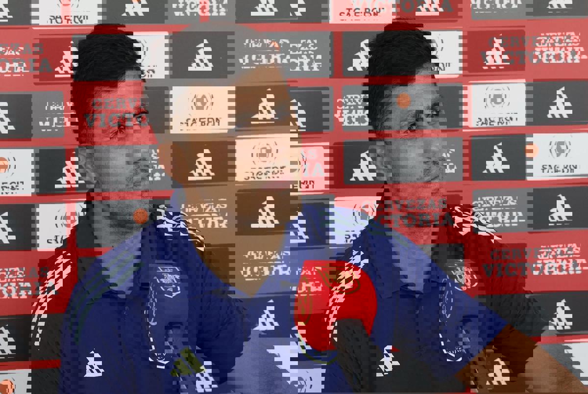 2030055