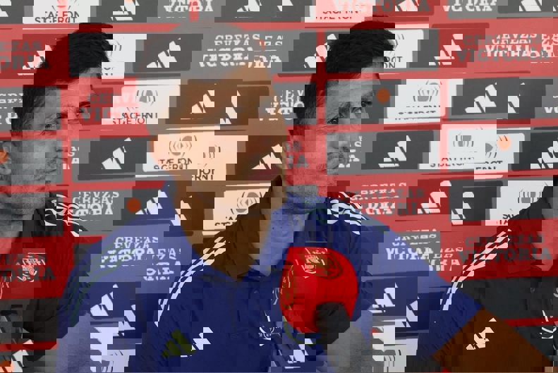 2030055