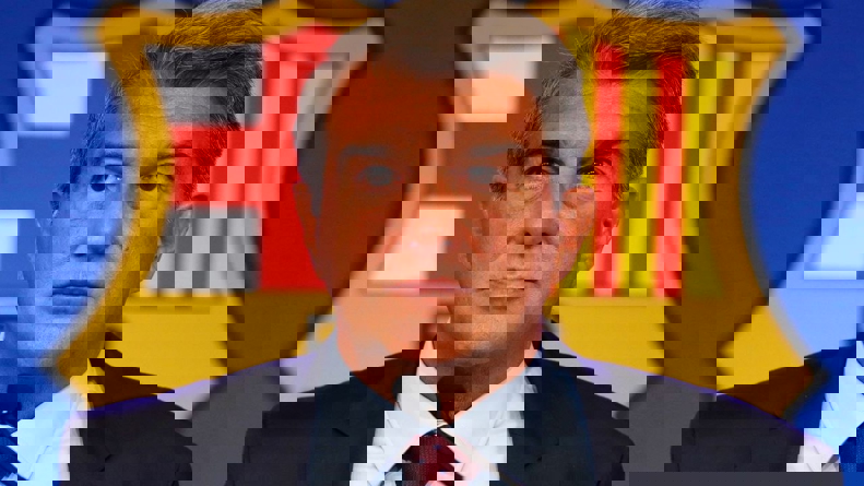 2029991
