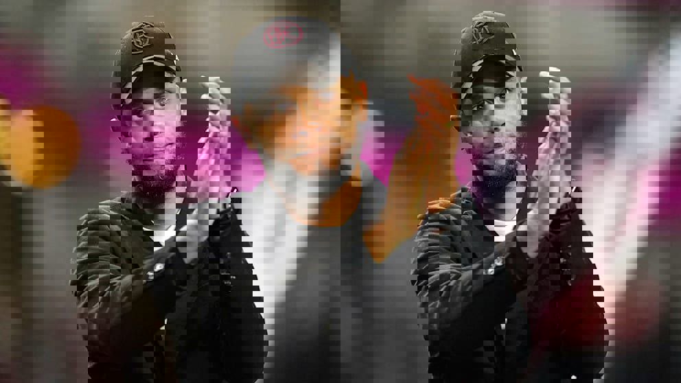 2030059