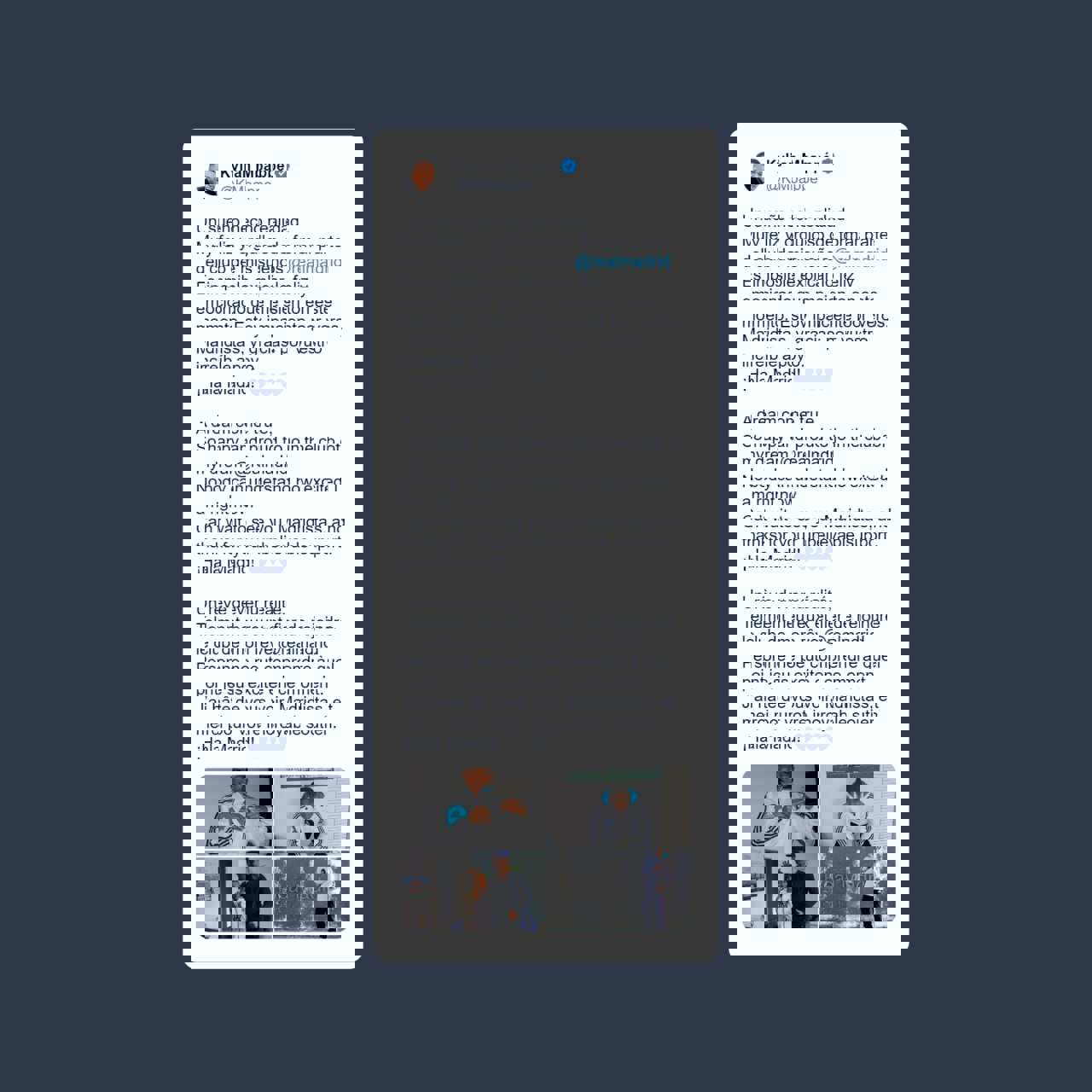 2030092