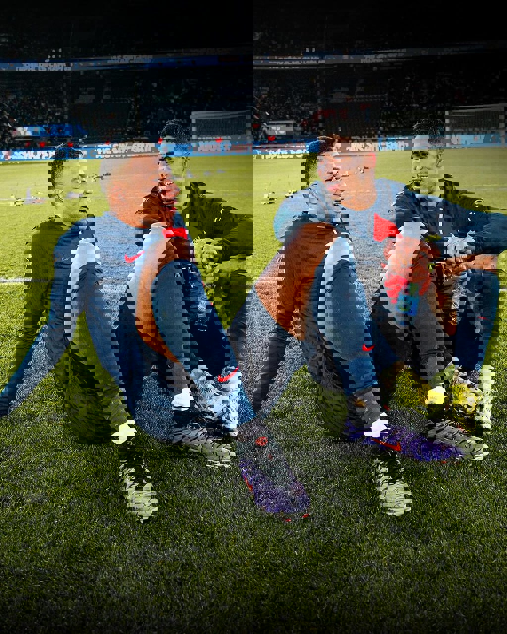 2030006