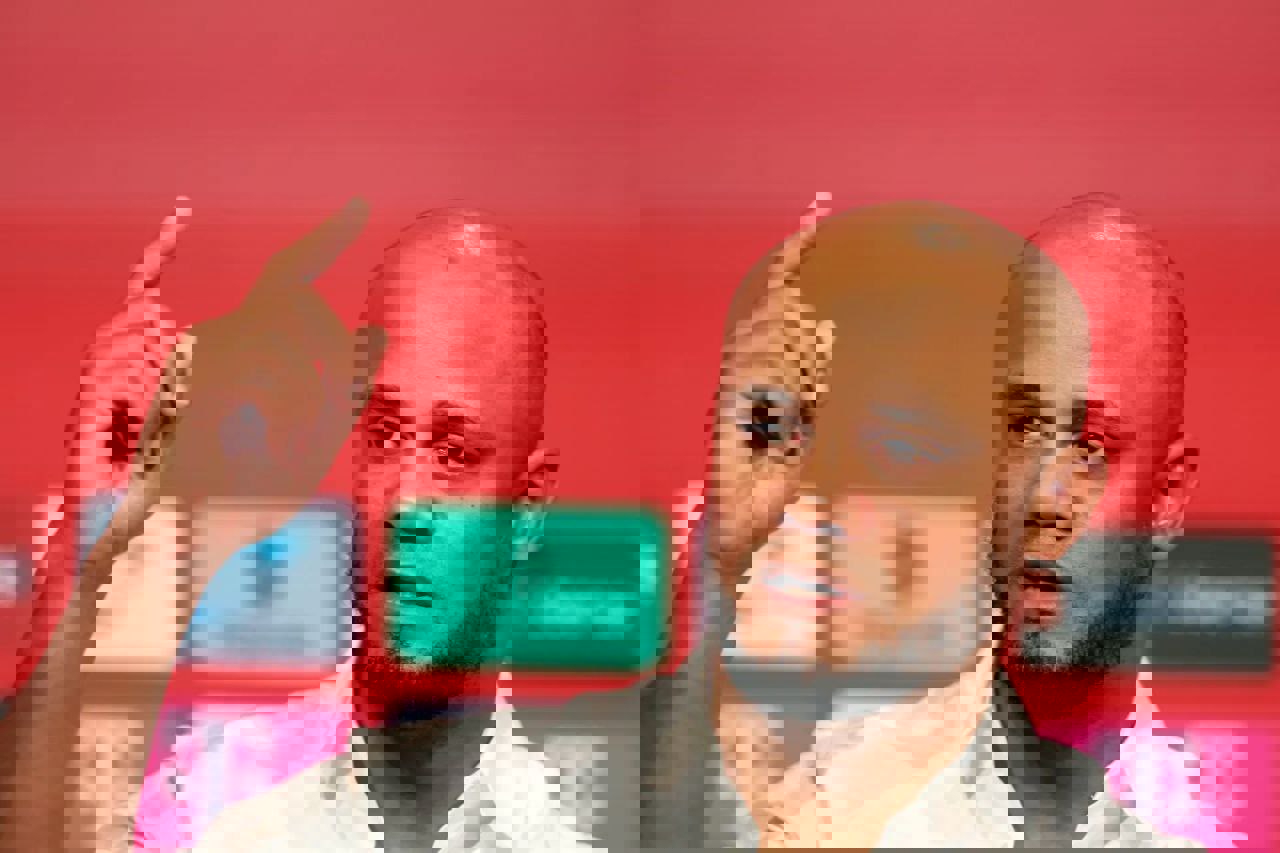 2030106