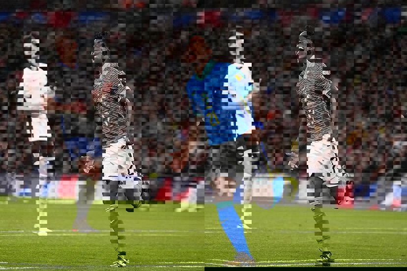 2030432