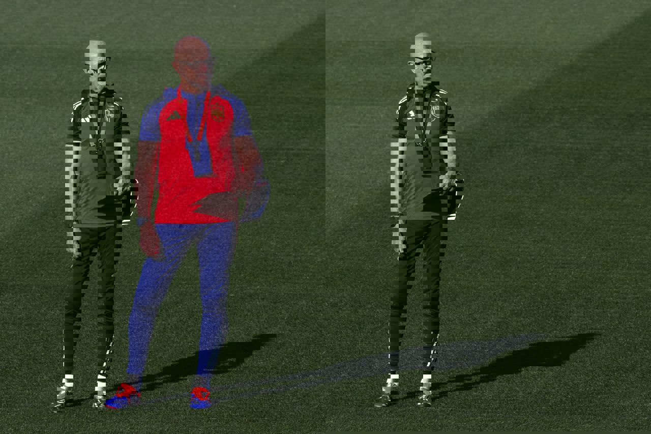 2030424