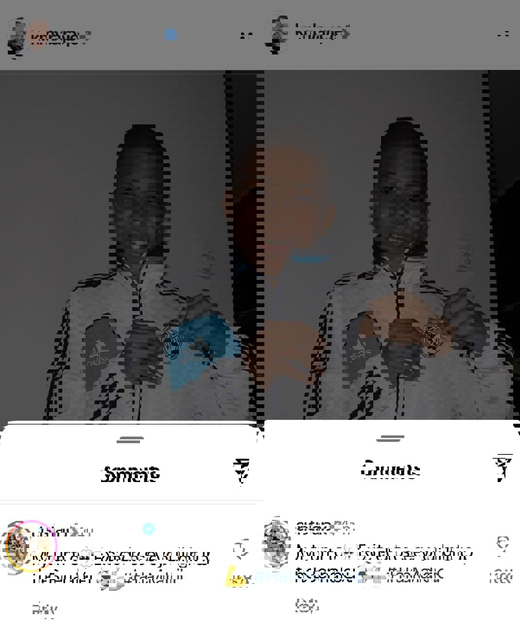 2030120