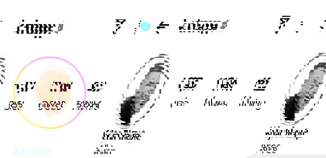 2030149