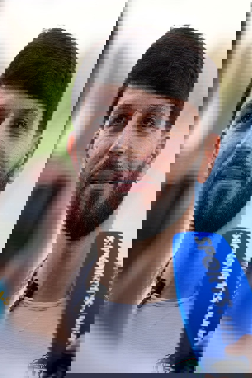 2030419