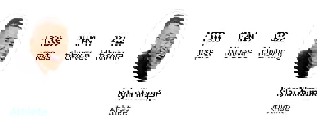 2030151