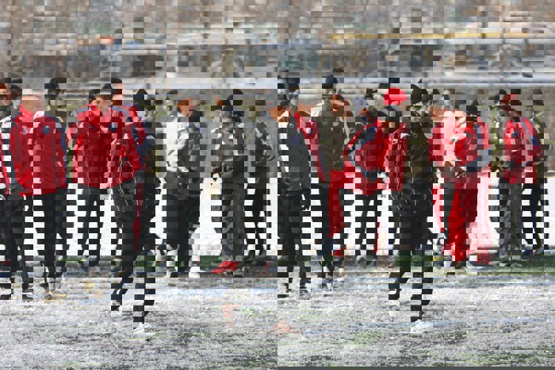 2030135