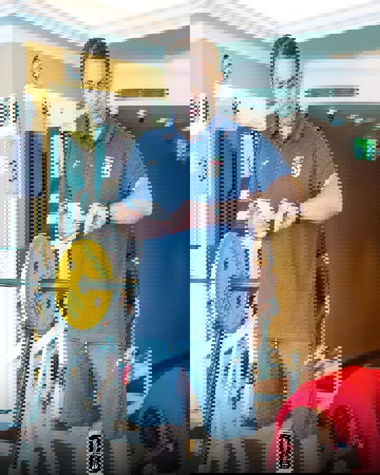 2030207