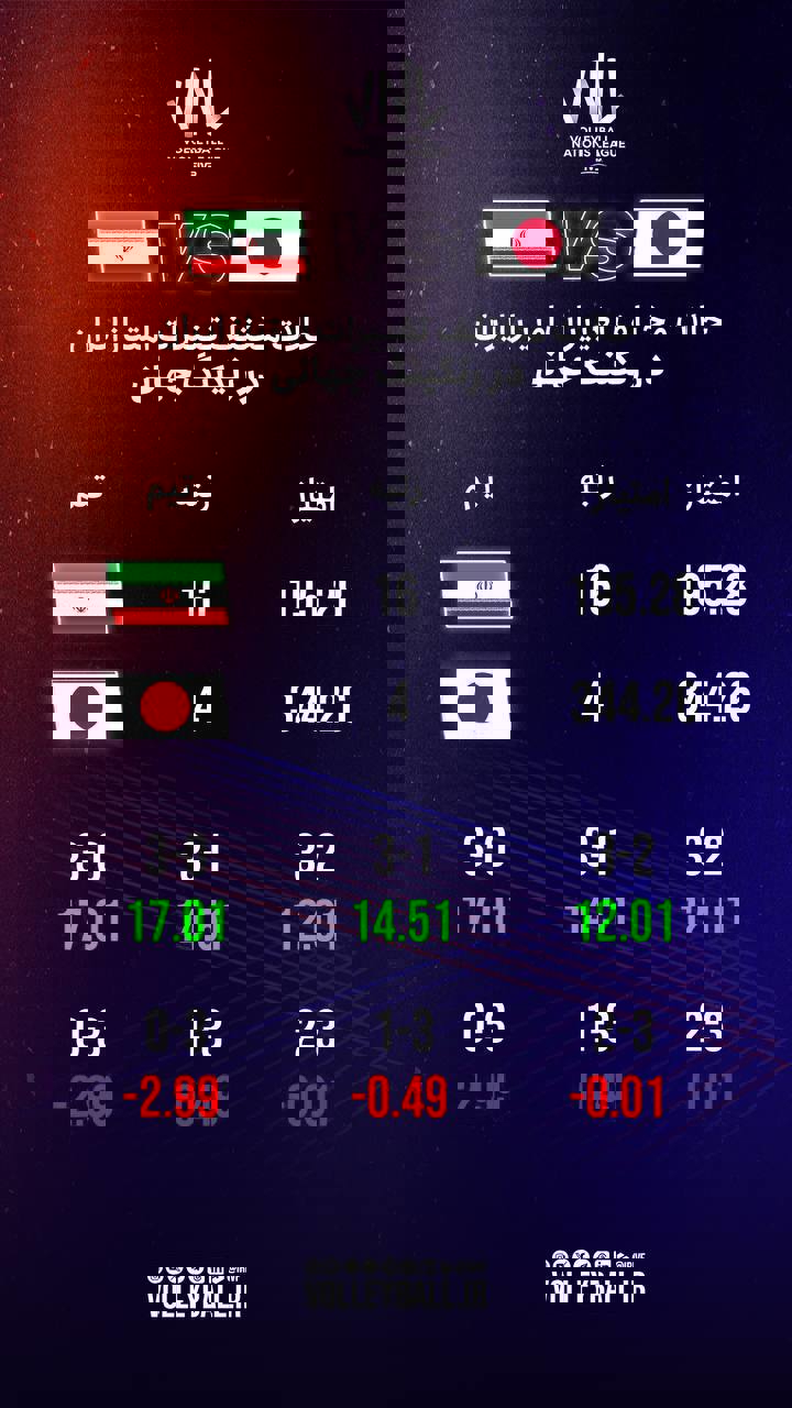 2030209