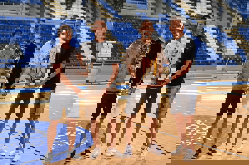 2030189