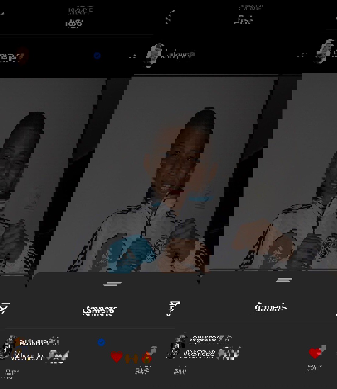 2030159