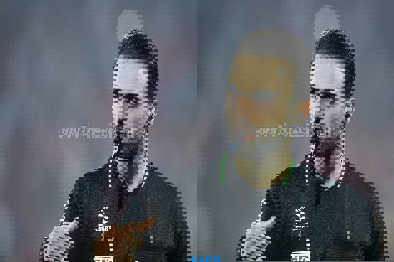 2030188