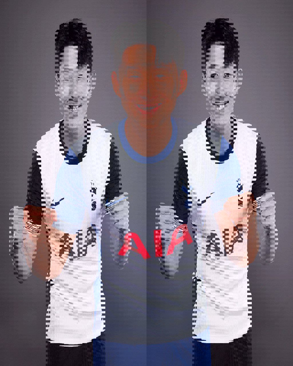 2030185