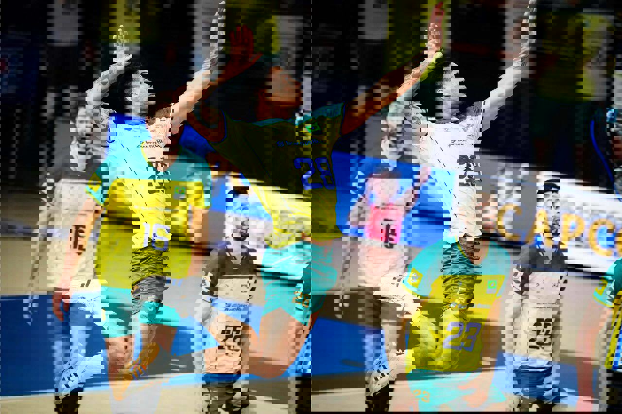 2030162