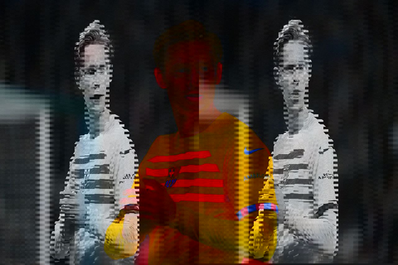2030155