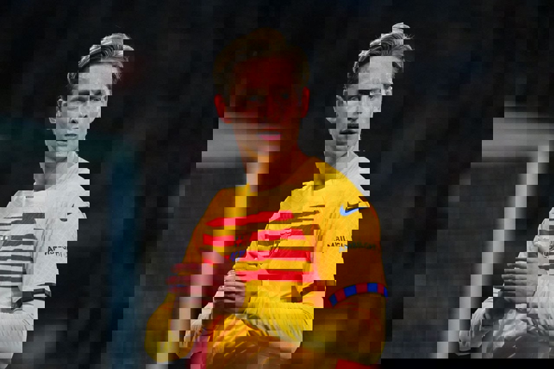 2030155