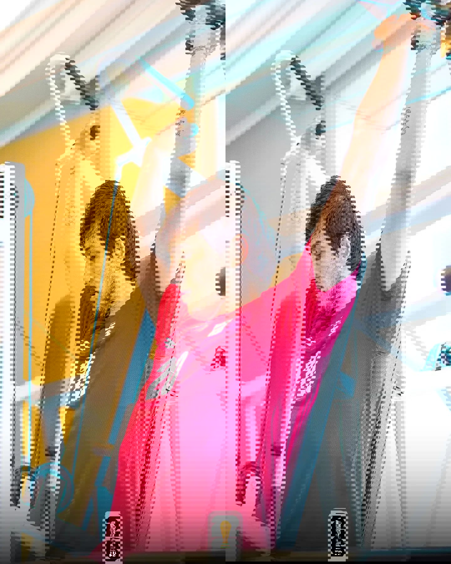 2030205