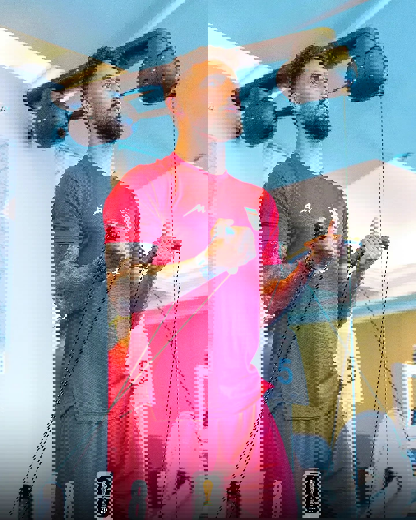 2030211