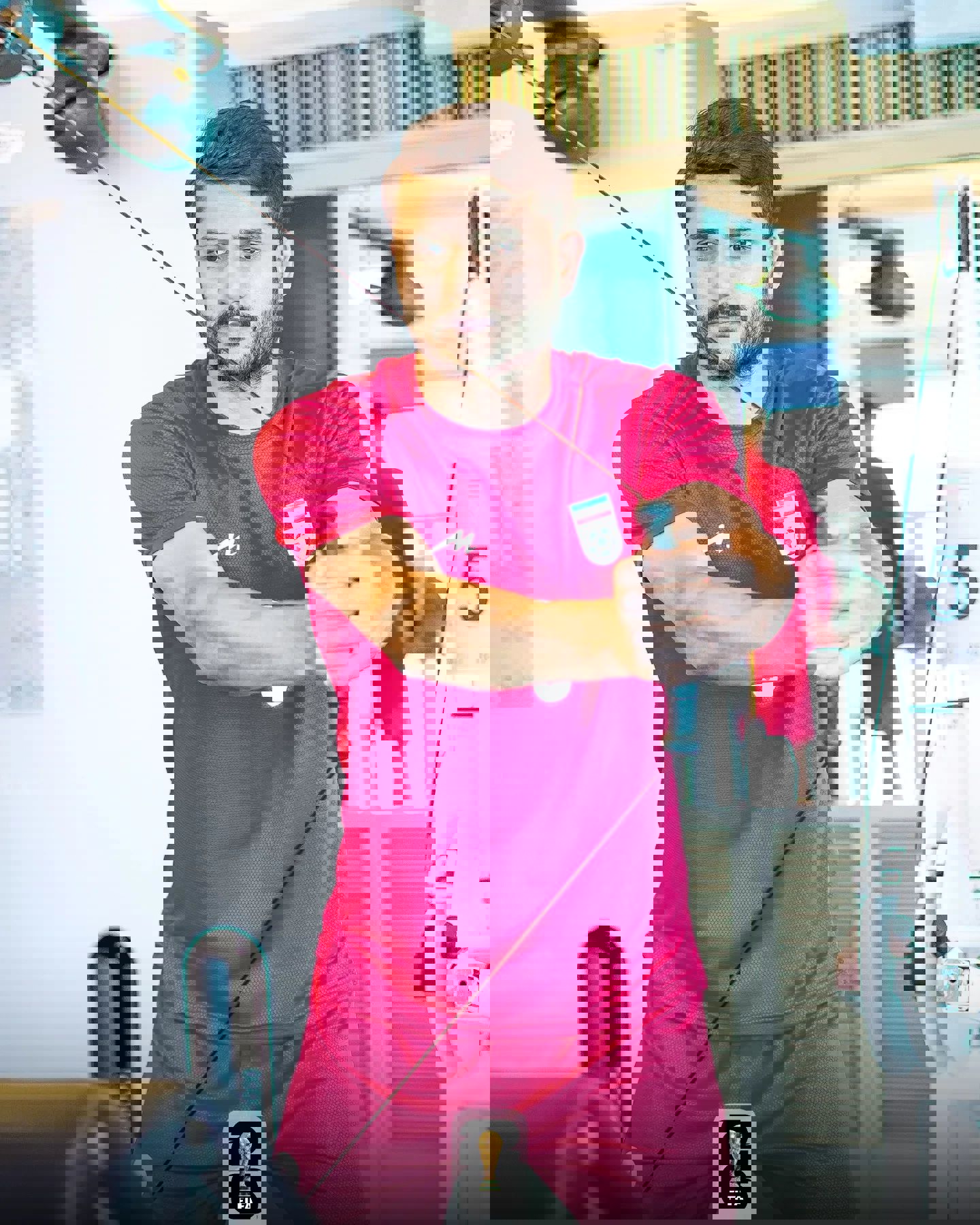 2030234