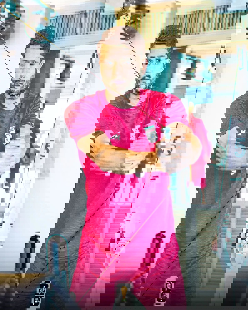 2030234