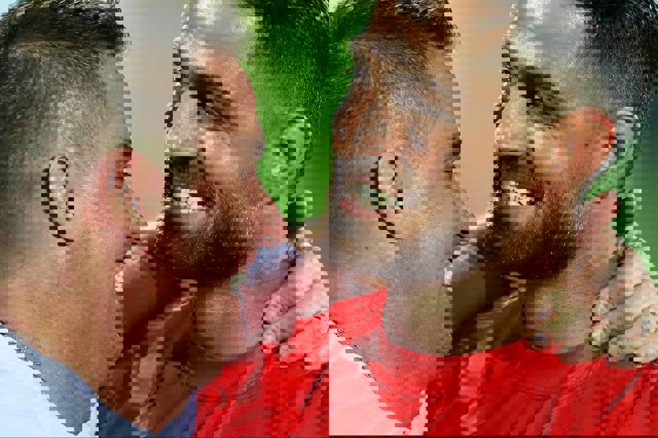 2030261