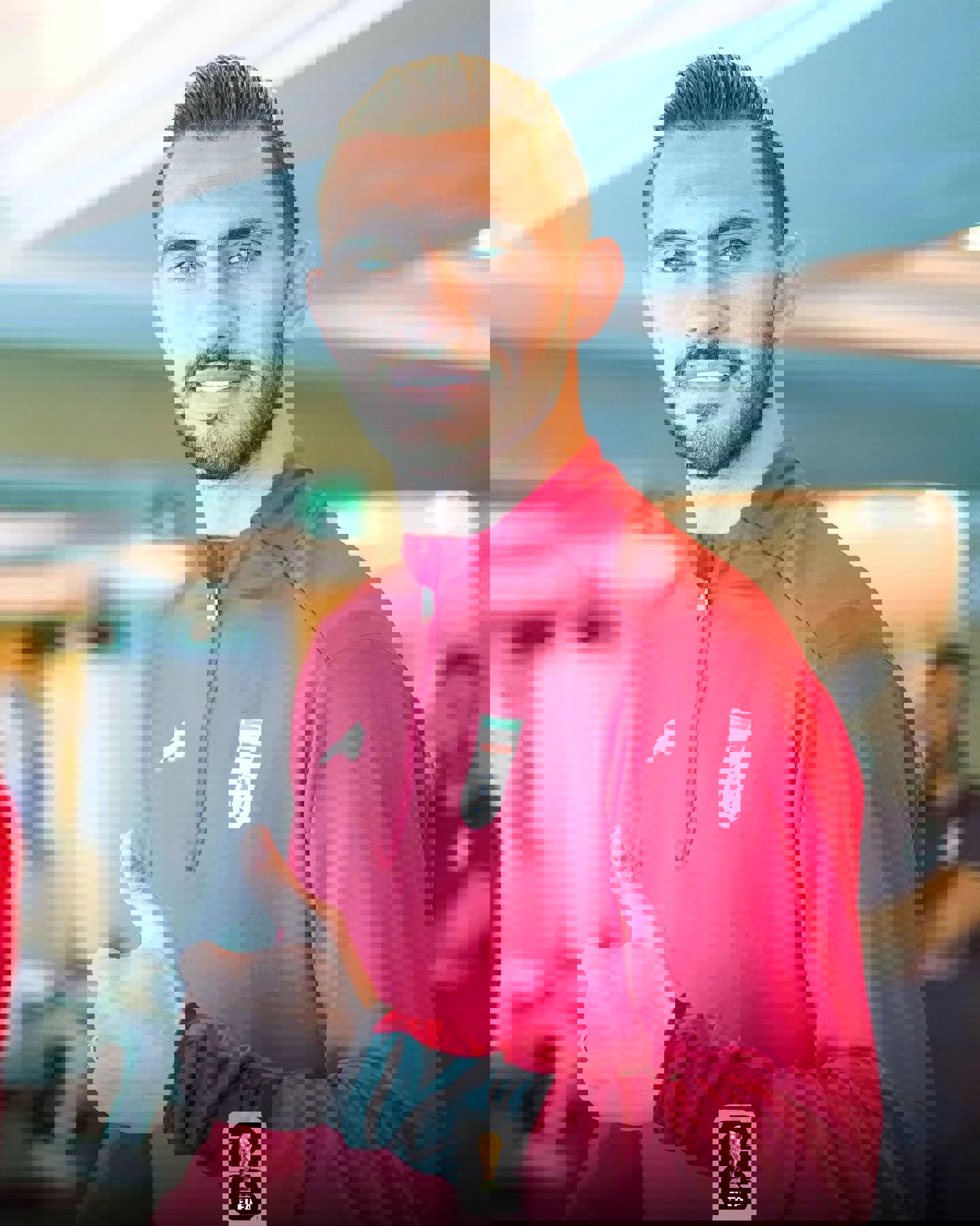 2030225