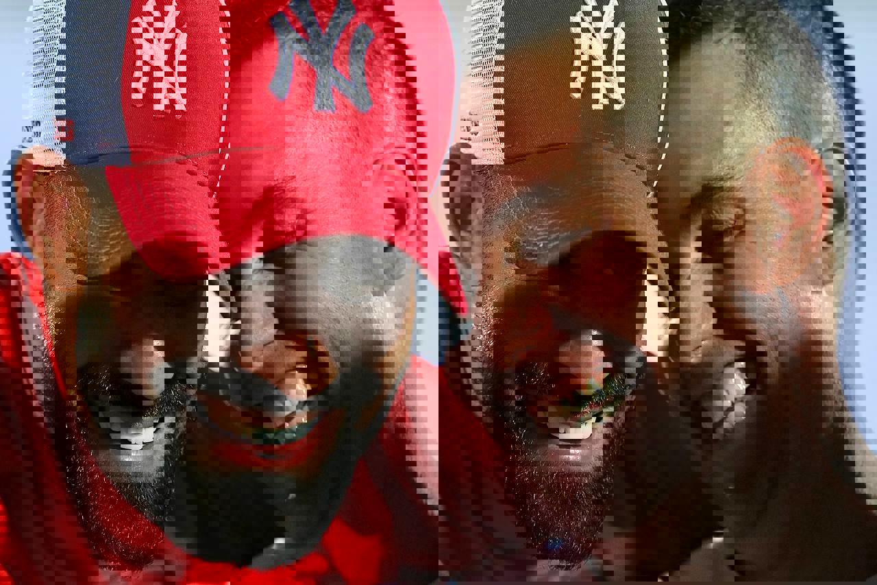 2030260