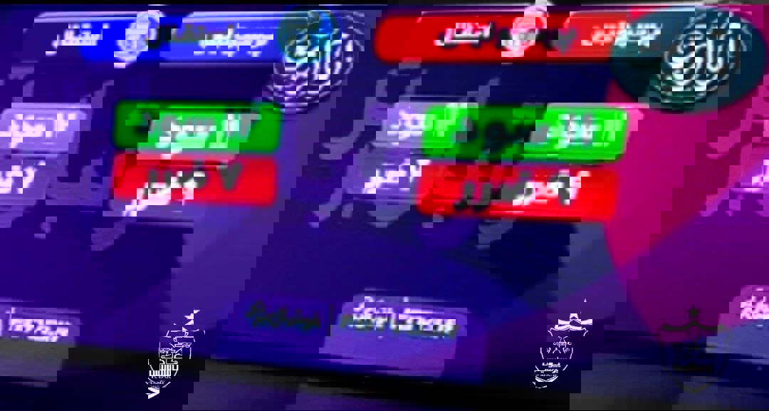 2030235